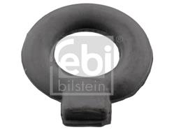 FEBI BILSTEIN 06679