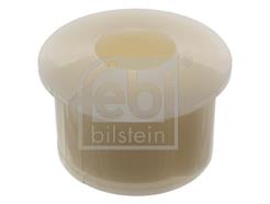 FEBI BILSTEIN 06724