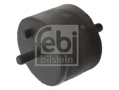 FEBI BILSTEIN 06739