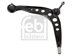 FEBI BILSTEIN 06792