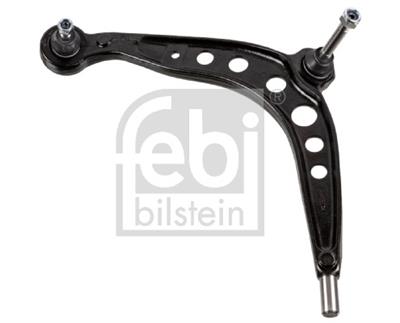 FEBI BILSTEIN 06792 EAN: 4027816067924.