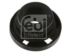 FEBI BILSTEIN 06798