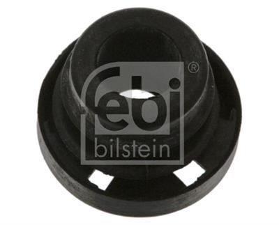 FEBI BILSTEIN 06798 EAN: 4027816067986.