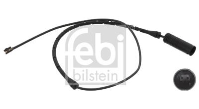 FEBI BILSTEIN 06860 EAN: 4027816068600.