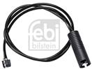 FEBI BILSTEIN 06867