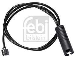 FEBI BILSTEIN 06867