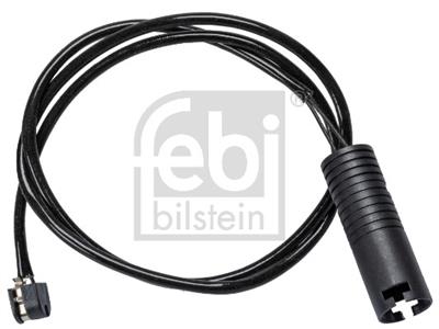 FEBI BILSTEIN 06867 EAN: 4027816068679.