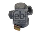 FEBI BILSTEIN 06917