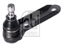 FEBI BILSTEIN 06933