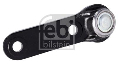 FEBI BILSTEIN 06933 EAN: 4027816069331.