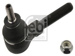 FEBI BILSTEIN 06935