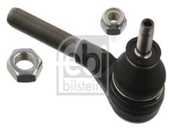 FEBI BILSTEIN 06937