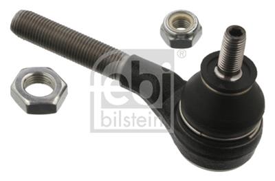 FEBI BILSTEIN 06937 EAN: 4027816069379.