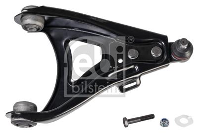 FEBI BILSTEIN 06947 EAN: 4027816069478.