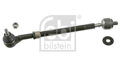 FEBI BILSTEIN 06957 EAN: 4027816069577.