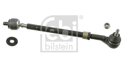 FEBI BILSTEIN 06958 EAN: 4027816069584.