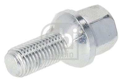 FEBI BILSTEIN 06963 EAN: 4027816069638.