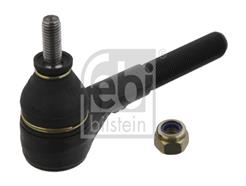 FEBI BILSTEIN 06964