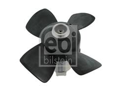 FEBI BILSTEIN 06995