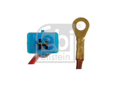 FEBI BILSTEIN 06999 EAN: 4027816069997.
