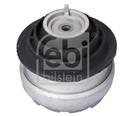 FEBI BILSTEIN 07011