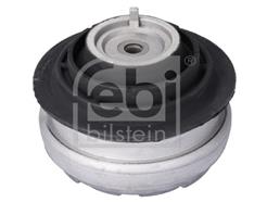 FEBI BILSTEIN 07011
