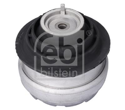 FEBI BILSTEIN 07011 EAN: 4027816070115.