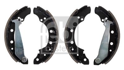 FEBI BILSTEIN 07014 EAN: 4027816070146.