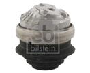 FEBI BILSTEIN 07023