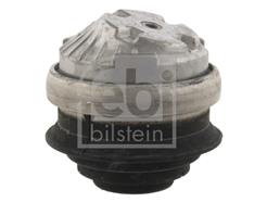 FEBI BILSTEIN 07023