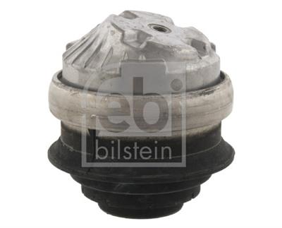FEBI BILSTEIN 07023 EAN: 4027816070238.