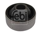FEBI BILSTEIN 07059
