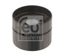 FEBI BILSTEIN 07060