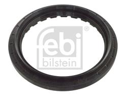 FEBI BILSTEIN 07061