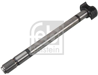 FEBI BILSTEIN 07073 EAN: 4027816070733.