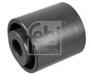 FEBI BILSTEIN 07078