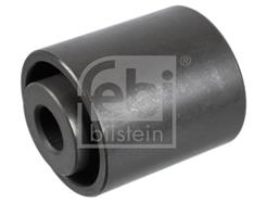 FEBI BILSTEIN 07078