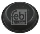 FEBI BILSTEIN 07099