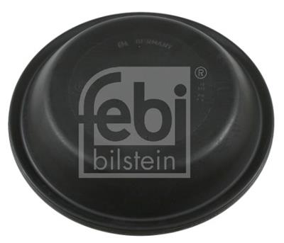 FEBI BILSTEIN 07099 EAN: 4027816070993.