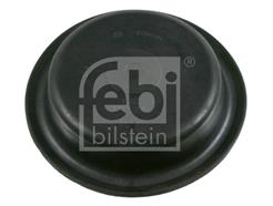 FEBI BILSTEIN 07103