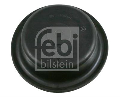 FEBI BILSTEIN 07103 EAN: 4027816071037.