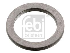 FEBI BILSTEIN 07106