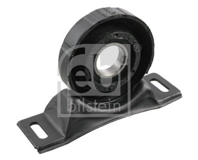 FEBI BILSTEIN 07108 EAN: 4027816071082.