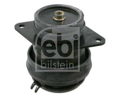 FEBI BILSTEIN 07121 EAN: 4027816071211.