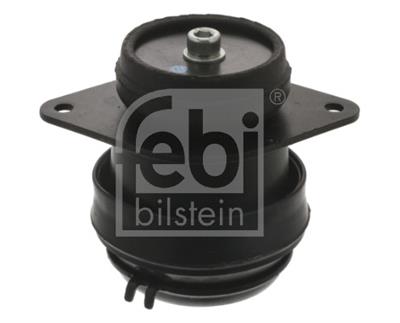 FEBI BILSTEIN 07124 EAN: 4027816071242.