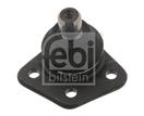 FEBI BILSTEIN 07153