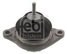 FEBI BILSTEIN 07171