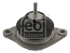 FEBI BILSTEIN 07171
