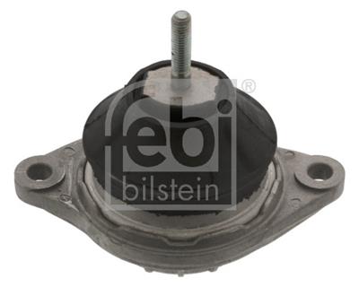 FEBI BILSTEIN 07171 EAN: 4027816071716.