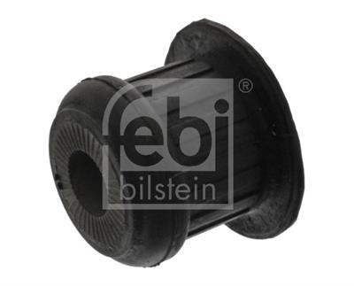 FEBI BILSTEIN 07179 EAN: 4027816071792.